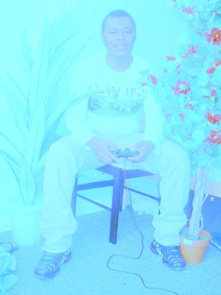 wami