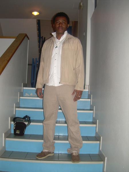 Boss