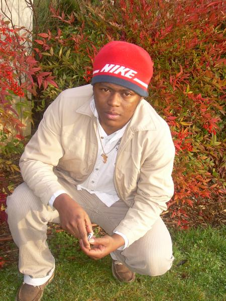 Boss