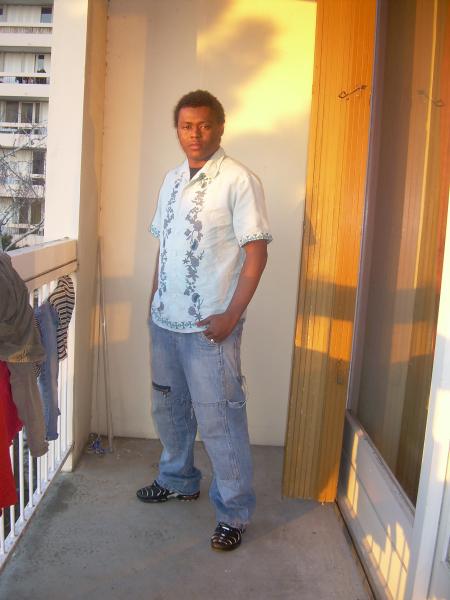 MOI