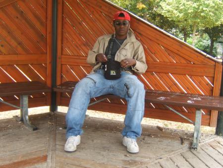  chane et oui encor moi