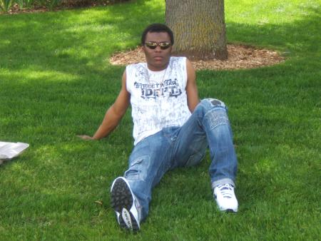best of chane 
